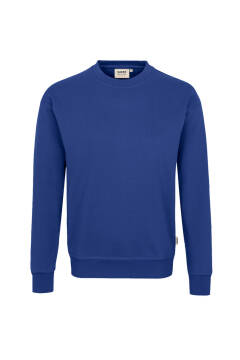 HAKRO Bluza MIKRALINAR® — 92
