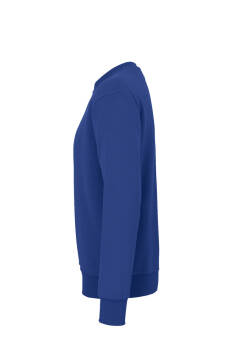 HAKRO Bluza MIKRALINAR® — 93