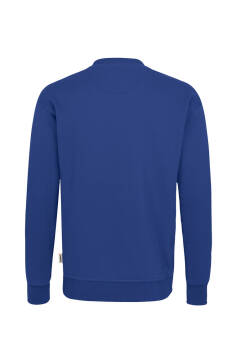 HAKRO Bluza MIKRALINAR® — 94