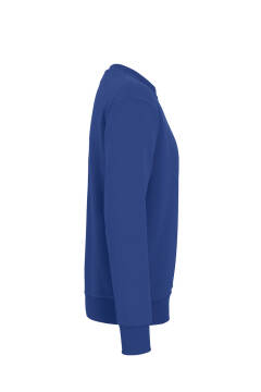 HAKRO Bluza MIKRALINAR® — 95