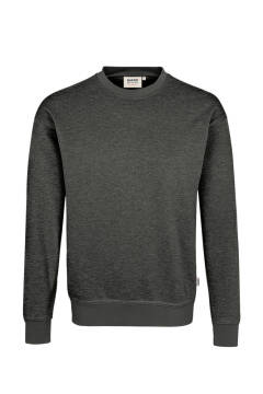 HAKRO Bluza MIKRALINAR® — 97