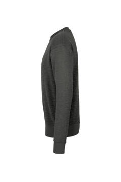 HAKRO Bluza MIKRALINAR® — 98
