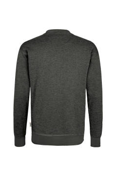 HAKRO Bluza MIKRALINAR® — 99