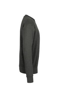 HAKRO Bluza MIKRALINAR® — 100