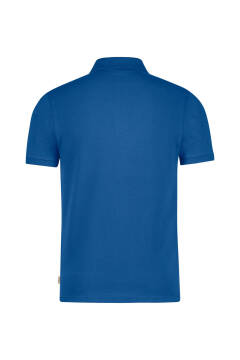HAKRO Poloshirt Bio-Baumwolle — 19