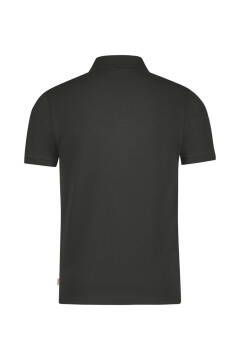 HAKRO Poloshirt Bio-Baumwolle — 39