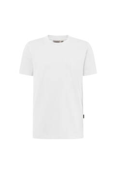 HAKRO Dziecięca Koszulka T-Shirt z Bawełny Bio — 2