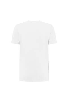 HAKRO Dziecięca Koszulka T-Shirt z Bawełny Bio — 4