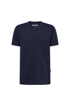 HAKRO Dziecięca Koszulka T-Shirt z Bawełny Bio — 22
