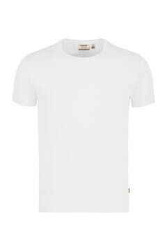 HAKRO T-Shirt MIKRALINAR® ECO — 2