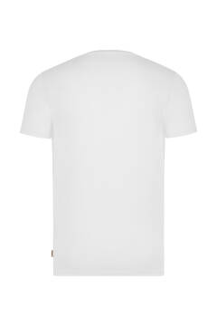 HAKRO T-Shirt MIKRALINAR® ECO — 4