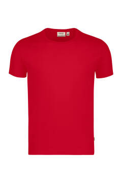 HAKRO T-Shirt MIKRALINAR® ECO — 7