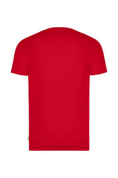 HAKRO T-Shirt MIKRALINAR® ECO — 9