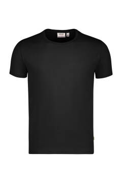 HAKRO T-Shirt MIKRALINAR® ECO — 12