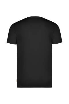 HAKRO T-Shirt MIKRALINAR® ECO — 14