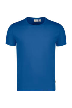 HAKRO T-Shirt MIKRALINAR® ECO — 17
