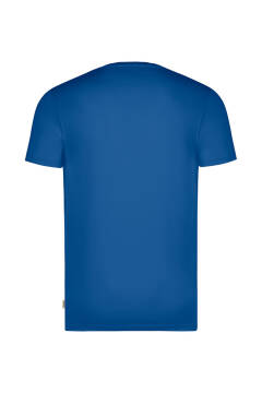HAKRO T-Shirt MIKRALINAR® ECO — 19