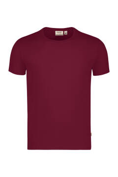 HAKRO T-Shirt MIKRALINAR® ECO — 22
