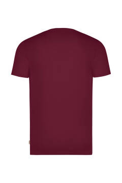 HAKRO T-Shirt MIKRALINAR® ECO — 24