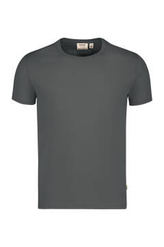 HAKRO T-Shirt MIKRALINAR® ECO — 27