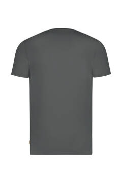 HAKRO T-Shirt MIKRALINAR® ECO — 29