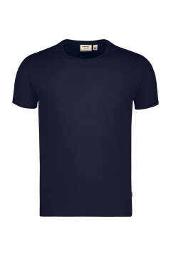 HAKRO T-Shirt MIKRALINAR® ECO — 32