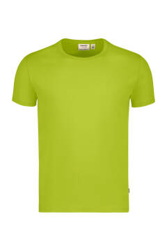 HAKRO T-Shirt MIKRALINAR® ECO — 37