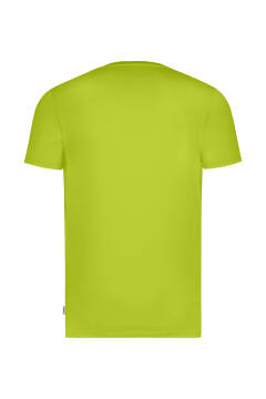 HAKRO T-Shirt MIKRALINAR® ECO — 39