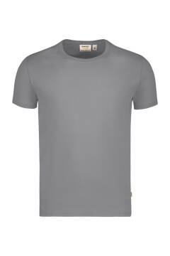 HAKRO T-Shirt MIKRALINAR® ECO — 42