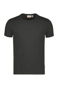 HAKRO T-Shirt MIKRALINAR® ECO — 47