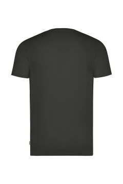 HAKRO T-Shirt MIKRALINAR® ECO — 49