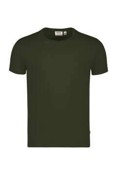 HAKRO T-Shirt MIKRALINAR® ECO — 52