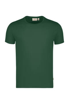 HAKRO T-Shirt MIKRALINAR® ECO — 57
