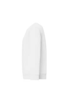 HAKRO Dziecięcy sweter z bawełny organicznej — 3