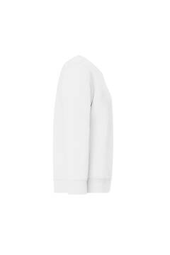 HAKRO Dziecięcy sweter z bawełny organicznej — 5
