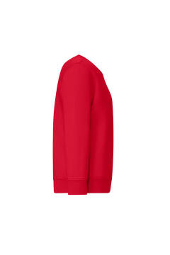 HAKRO Dziecięcy sweter z bawełny organicznej — 10