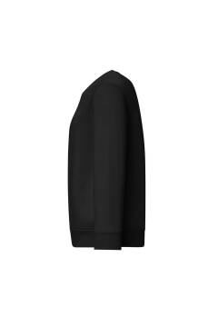 HAKRO Dziecięcy sweter z bawełny organicznej — 13