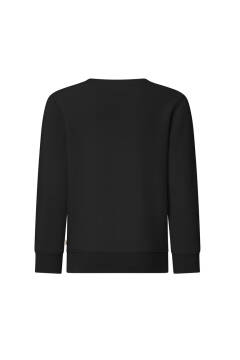 HAKRO Dziecięcy sweter z bawełny organicznej — 14