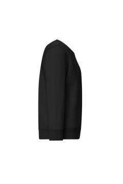 HAKRO Dziecięcy sweter z bawełny organicznej — 15