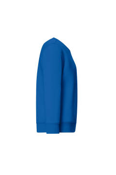 HAKRO Dziecięcy sweter z bawełny organicznej — 20