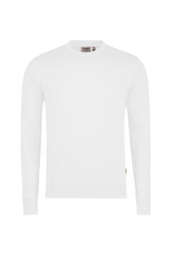 HAKRO Sweatshirt MIKRALINAR® ECO — 2