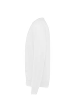 HAKRO Sweatshirt MIKRALINAR® ECO — 3