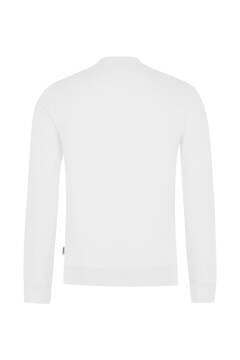 HAKRO Sweatshirt MIKRALINAR® ECO — 4