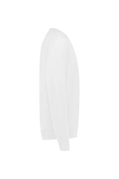 HAKRO Sweatshirt MIKRALINAR® ECO — 5