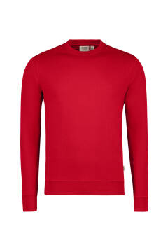 HAKRO Sweatshirt MIKRALINAR® ECO — 7