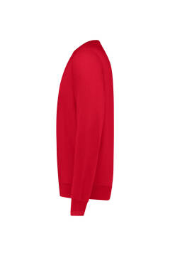 HAKRO Sweatshirt MIKRALINAR® ECO — 8