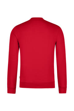HAKRO Sweatshirt MIKRALINAR® ECO — 9