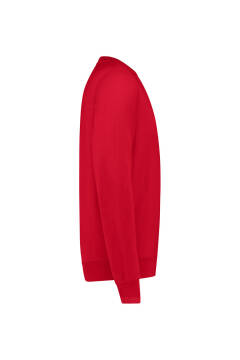 HAKRO Sweatshirt MIKRALINAR® ECO — 10