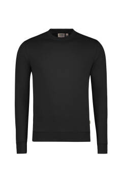HAKRO Sweatshirt MIKRALINAR® ECO — 12