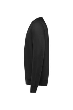 HAKRO Sweatshirt MIKRALINAR® ECO — 13